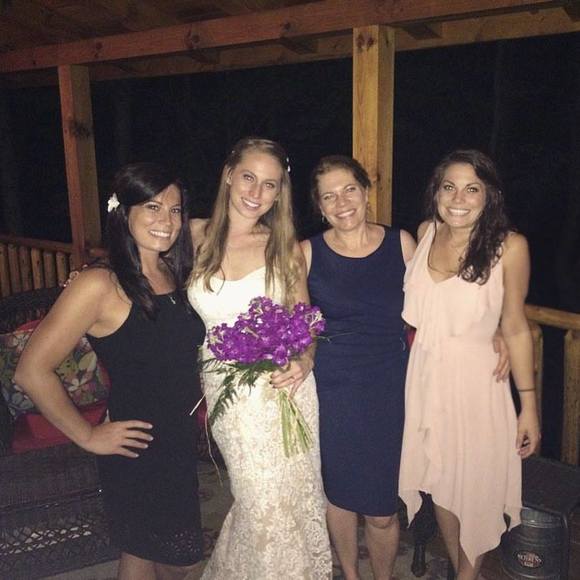 Meet your Posher, Jessie - Picture 1 of 1